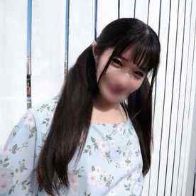 FC2-PPV-4729336 - 18日990pt【お宝】※元アイドル147cm清純派美女が巨漢キモ男に何度も壊され大量潮吹き！最後は「何回も..イキたいです」とオネダリ