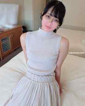 FC2-PPV-4735355 - ※8/12まで新割50％【無】炸裂無限発射！！「お前、おぼいとけよ！！」真希ちゃんが思わず叫ぶネトラレプレイ★スタイル抜群～バレーボールで鍛えた170cmの肉体美をやりたい放題！！