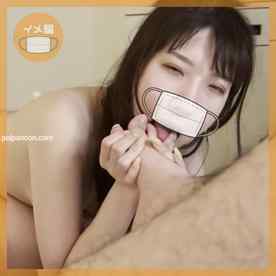 FC2-PPV-4736095 - 受付嬢の神ご奉仕から生ハメガチセックス IMEDAMAFC2