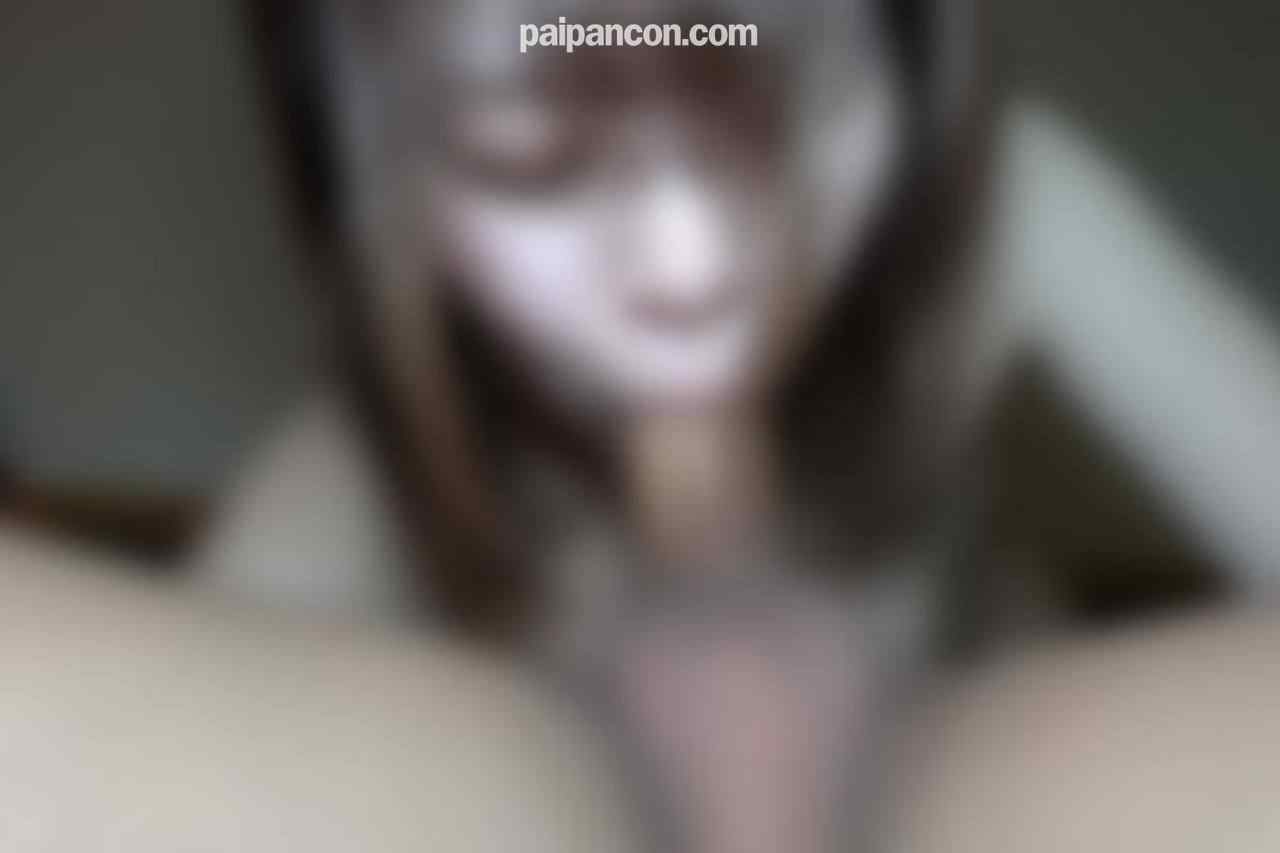 FC2-PPV-4736903 - ※8/7まで初回限定75％OFF※【無修正】超敏感体質の人妻は、旦那への罪悪感に押しつぶされそうになりながらも敏感過ぎるがゆえに他人棒で何度もイキ果て、中出し後は放心状態［第二弾］ thumbnail_3.jpg