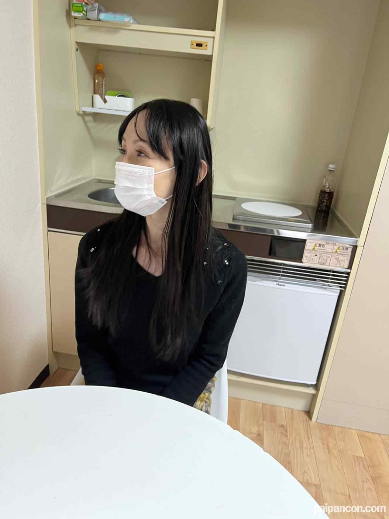 FC2-PPV-4740272 - 熟れ奥様が旦那様のためデカマラに即ハメされた結果、他人棒に夢中でヨガり狂ってしまいました【嫁ちゃん倉庫】※レビュー特典あります thumbnail_0.jpg