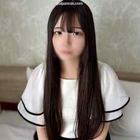 FC2-PPV-4745571 - 惚れるぞ。【無】【中出し】アイドル顔の美女は声も可愛い。シャイな性格なのか恥ずかしがってるところが凄く良かった。※特典あり