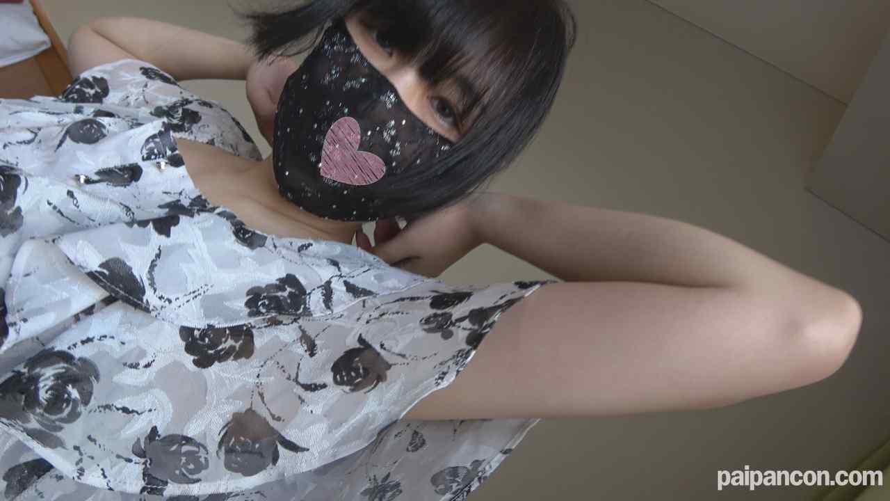 FC2-PPV-4747837 - ※9/1まで新割50%【無】清楚な雰囲気とは真逆の真性どすけべ黒髪ロング女子星菜ちゃん。花火大会に誘ったら自前の浴衣持参でハメまくり～気持ちイイので孕ませ無限発射！！ thumbnail_1.jpg