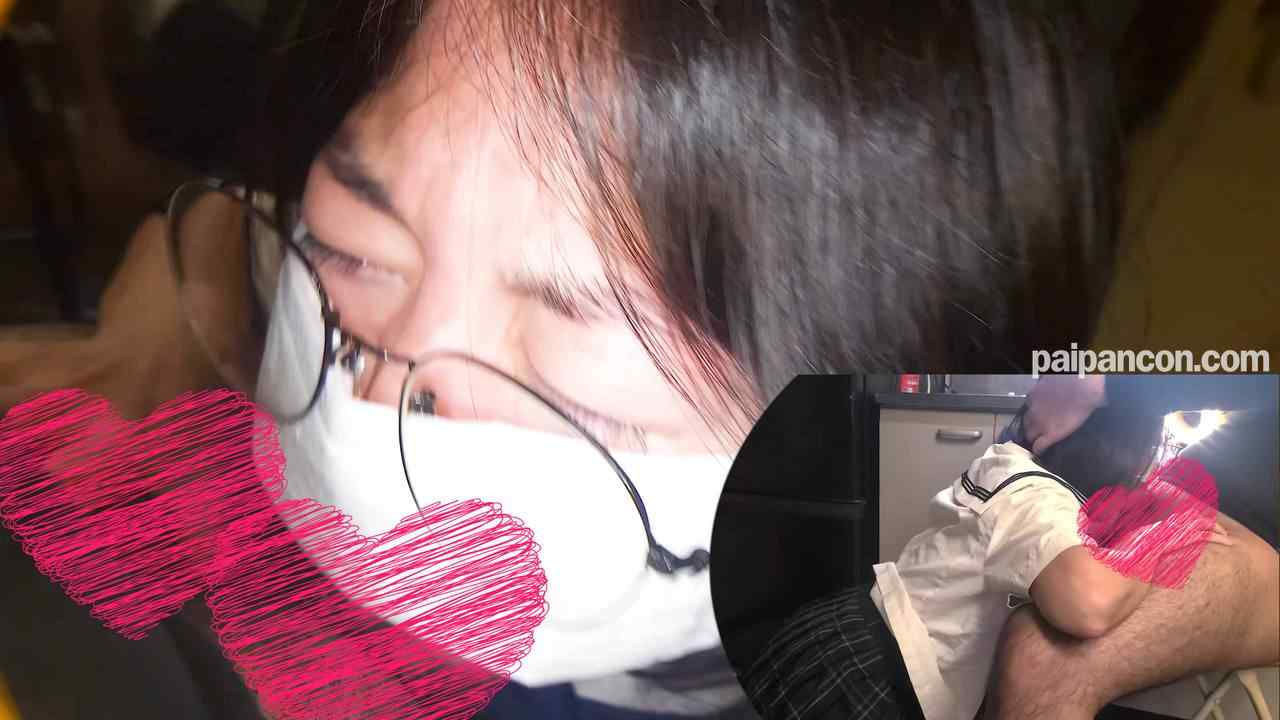 FC2-PPV-4749066 - 【個撮】コビト系メンヘラ、〇〇ラチオサポート【4K画質】 thumbnail_2.jpg