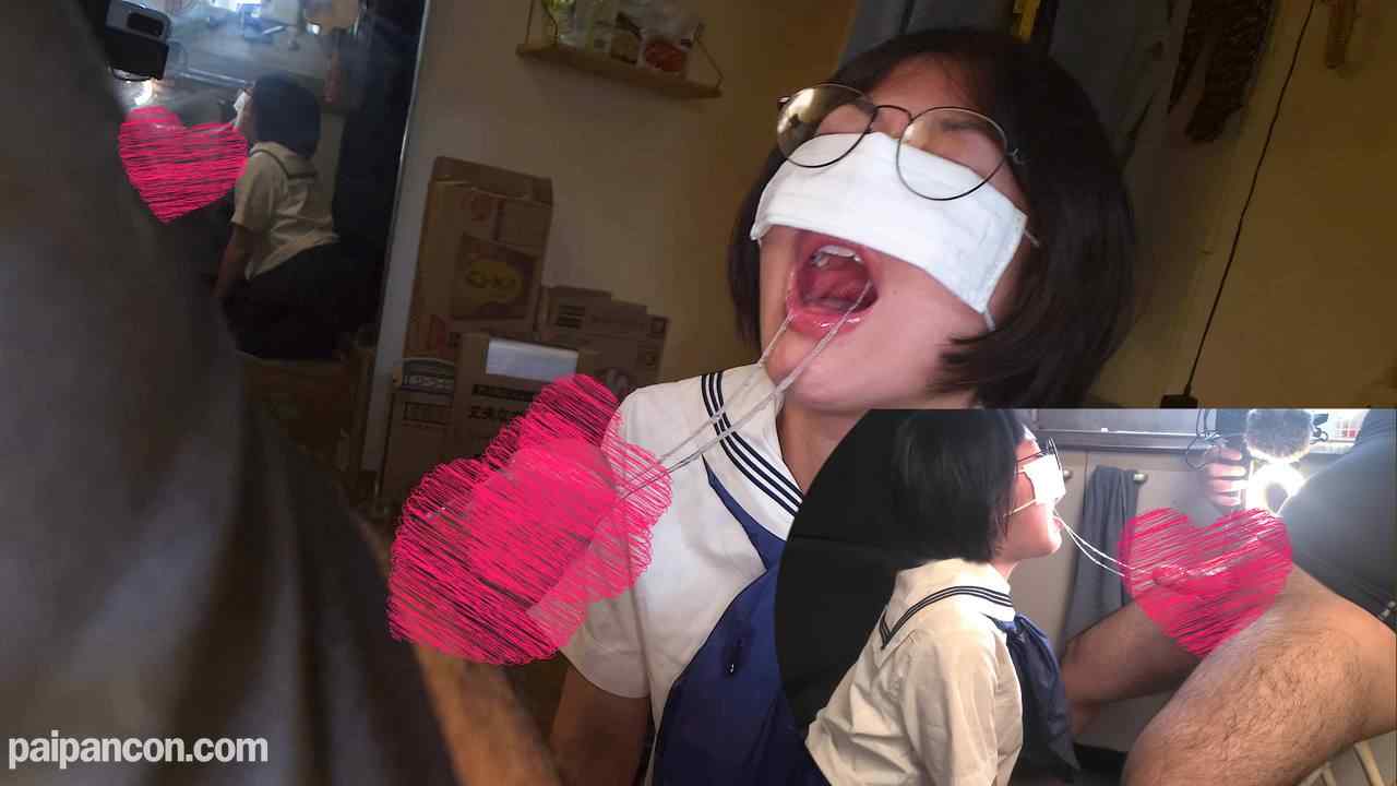 FC2-PPV-4749066 - 【個撮】コビト系メンヘラ、〇〇ラチオサポート【4K画質】 thumbnail_5.jpg