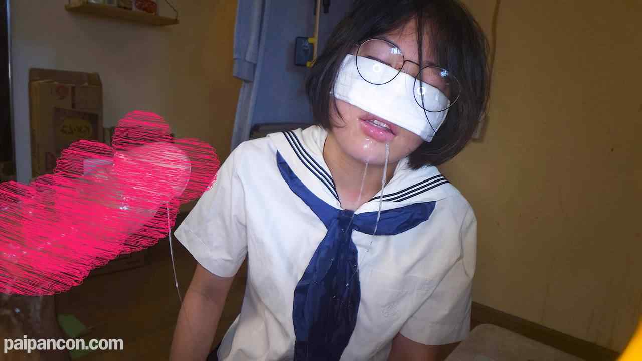 FC2-PPV-4749066 - 【個撮】コビト系メンヘラ、〇〇ラチオサポート【4K画質】 thumbnail_6.jpg