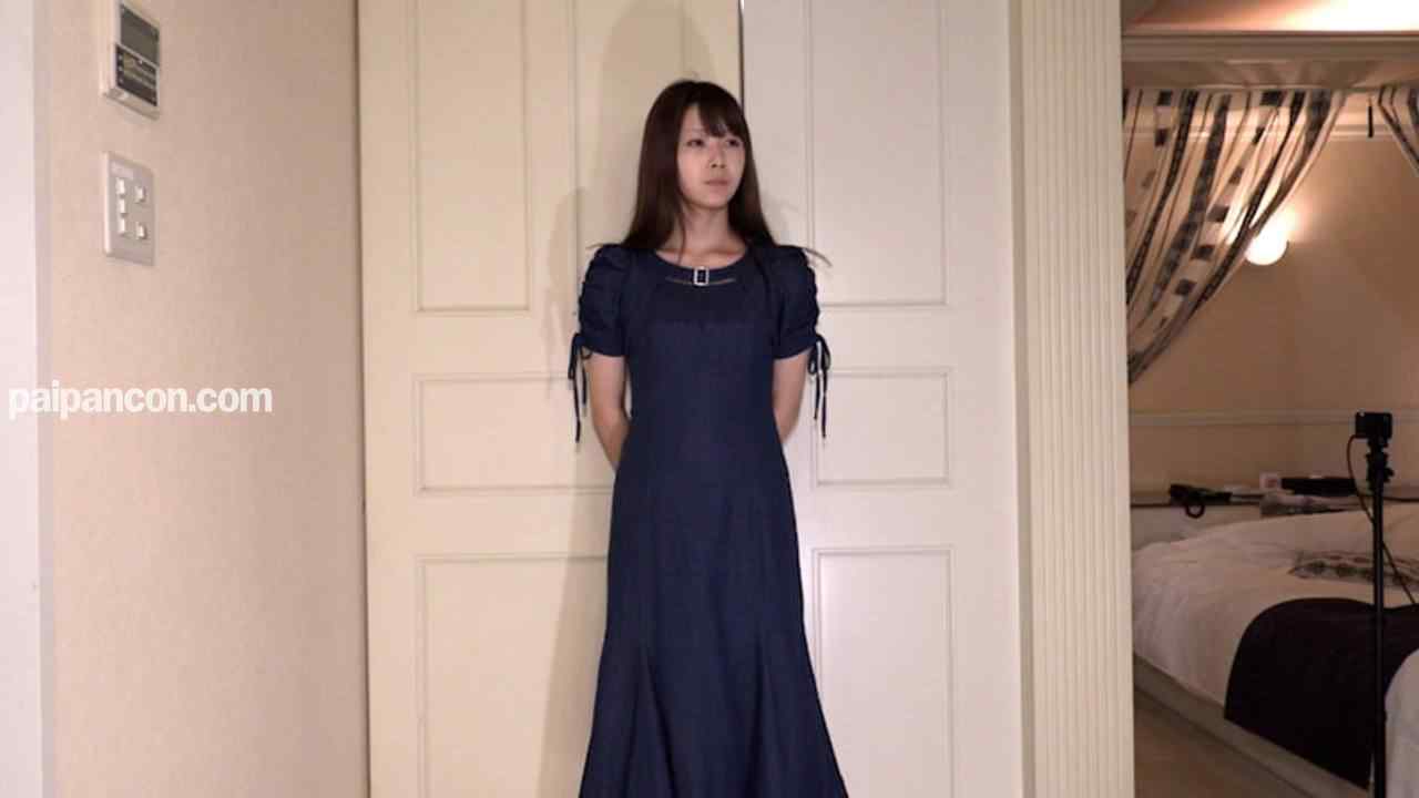 FC2-PPV-4766956 - 【素人初撮り】のどか(18)160cm43kgDカップの高嶺の花。乳首が超敏感だったので乳首中心で責めていきました。おもちゃ責めされている姿がかわいかったので、中年の脱ぎたてパンツを顔にかぶせたりして thumbnail_7.jpg