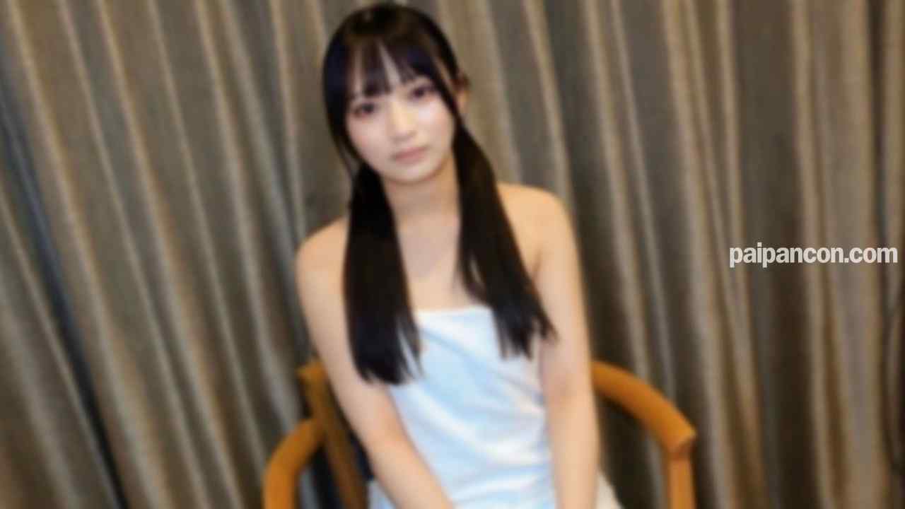 FC2-PPV-4768304 - 【無】長いベロ好き必見！まっピンクな長い舌の女性は何だかエロい！お尻もボリューミーで良い⤴可愛いアイドルフェイスにイラマ、ゴックン　中だし※特典高画質 thumbnail_0.jpg