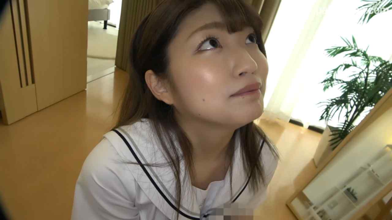 FC2-PPV-4780171 - 【個人撮影❤制服】スプリットタン美女のフェラでイカないように我慢し中出し出来ました。1/3 thumbnail_3.jpg