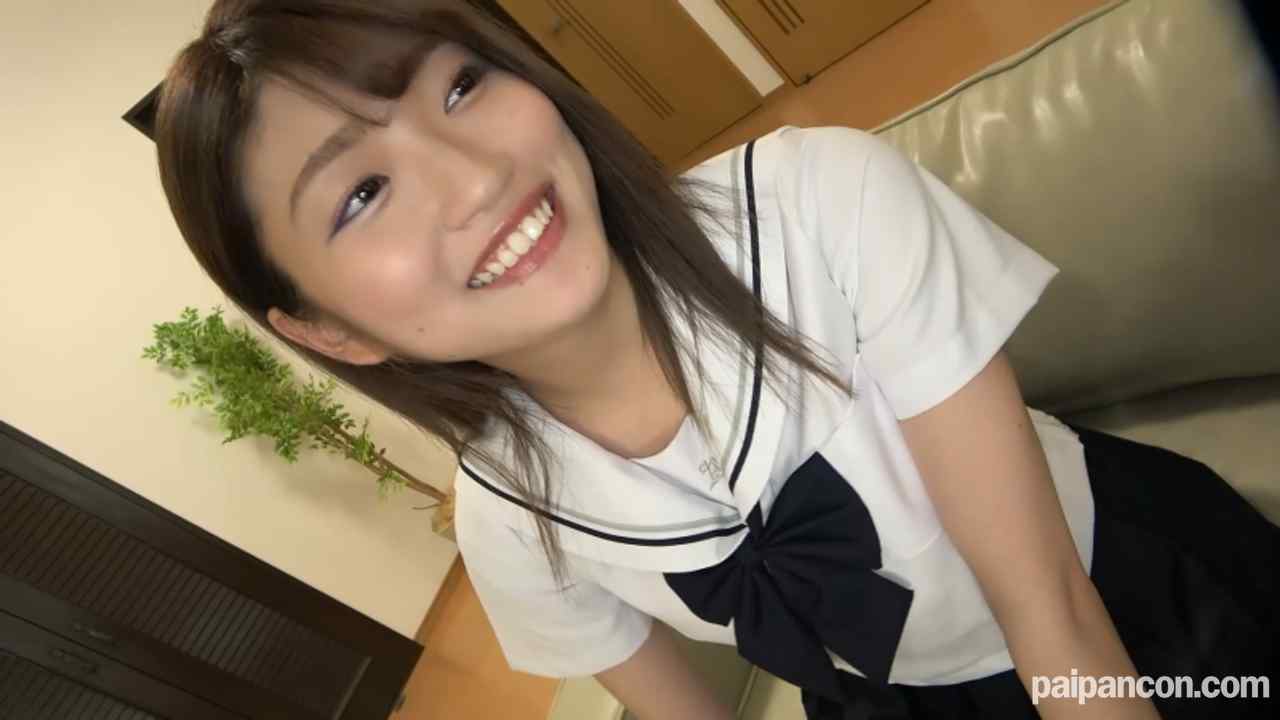 FC2-PPV-4780171 - 【個人撮影❤制服】スプリットタン美女のフェラでイカないように我慢し中出し出来ました。1/3 thumbnail_6.jpg