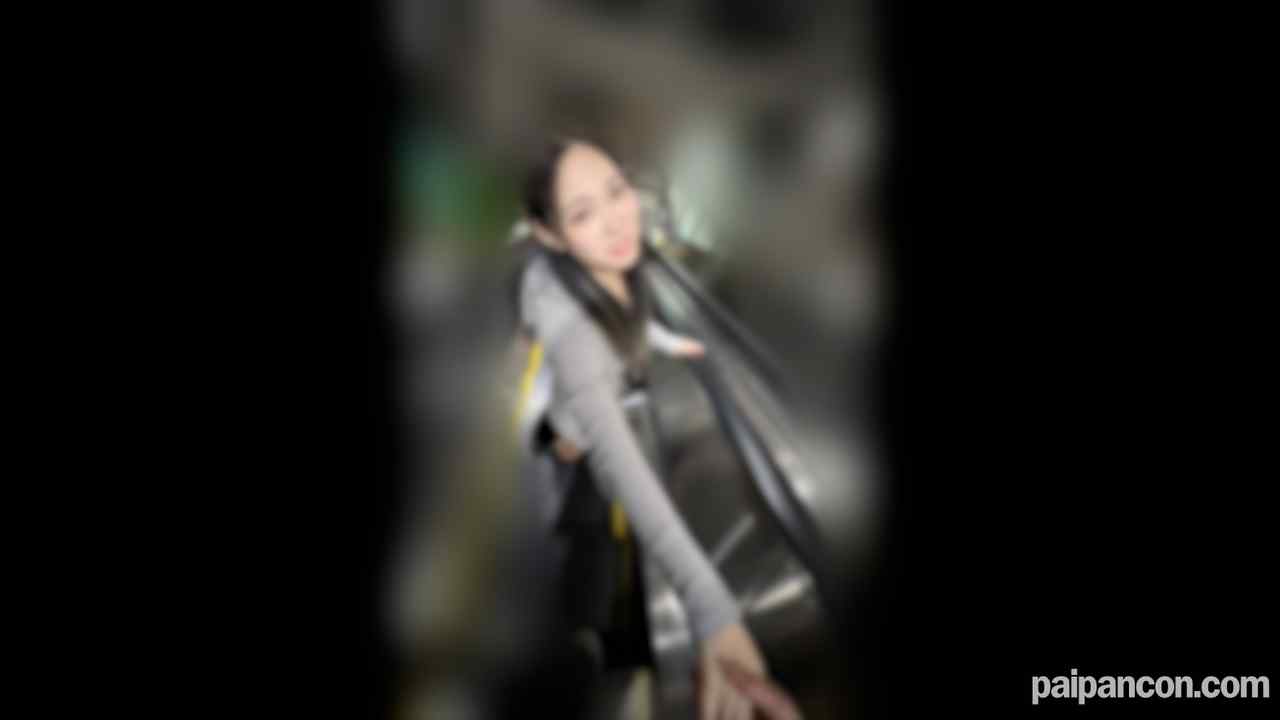 FC2-PPV-4780501 - 案件【初・顔出し】T〇nderで出会った愛液ダダ漏れする地方女子。お*の流れでハメ撮りされ揺れるおっぱいに我慢できず2度の膣内射精 thumbnail_2.jpg