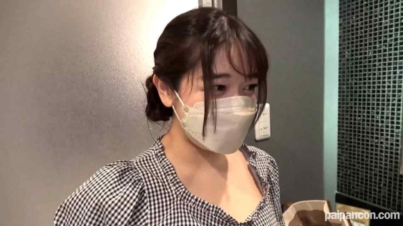 FC2-PPV-4783478 - 【みおりﾁｬﾝ×個撮】メンズエステをデリバリーしたら美人過ぎて土下座までしてハメ撮り懇願してヤってしました… thumbnail_3.jpg