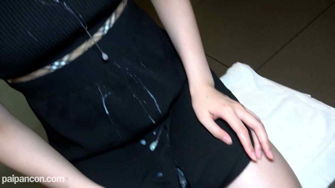 FC2-PPV-4784243 - 【無】獣の様な喘ぎ声！普通の会社員なのにドスケベの極み！長身170㎝スタイル抜群でエッチ大好きの変態！貪欲で本能のまま感じてる⤴大量顔射でお顔も服もベットベト※特典高画質 thumbnail_5.jpg