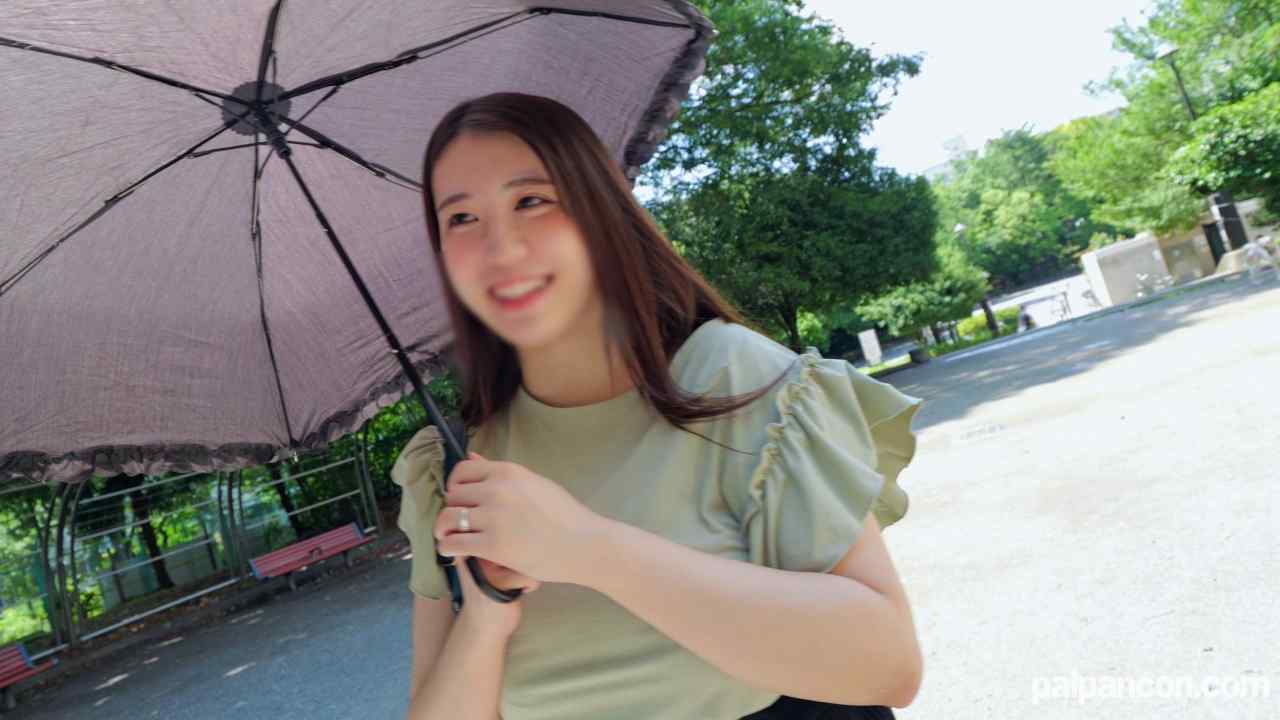 FC2-PPV-4786734 - アラサーになって焦って結婚をした事に後悔する豊満人妻。爆乳系グラビアアイドルとして過ごした華やかな日々とのギャップに耐えられず、刺激を求めて不倫SEX thumbnail_1.jpg