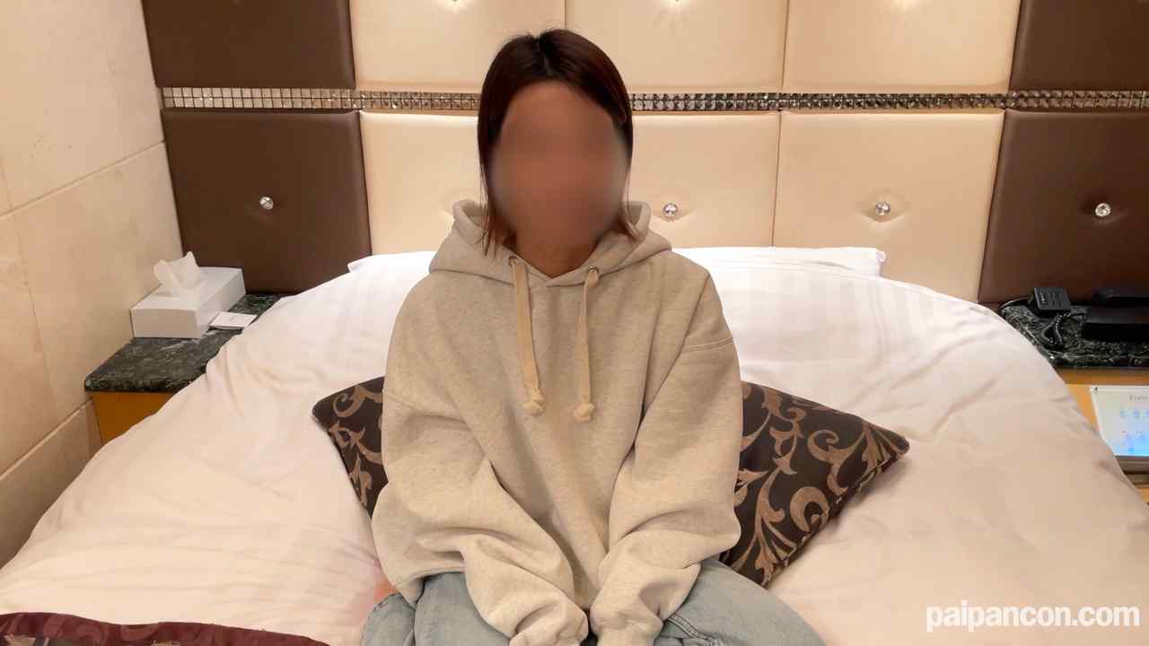 FC2-PPV-4791844 - 【完全顔出し】美人看護師28歳。終わらないねちっこい前戯に腰を跳ね上げイカされて肉棒ぶち込むと金玉まで垂れる白濁マ●汁。 thumbnail_1.jpg