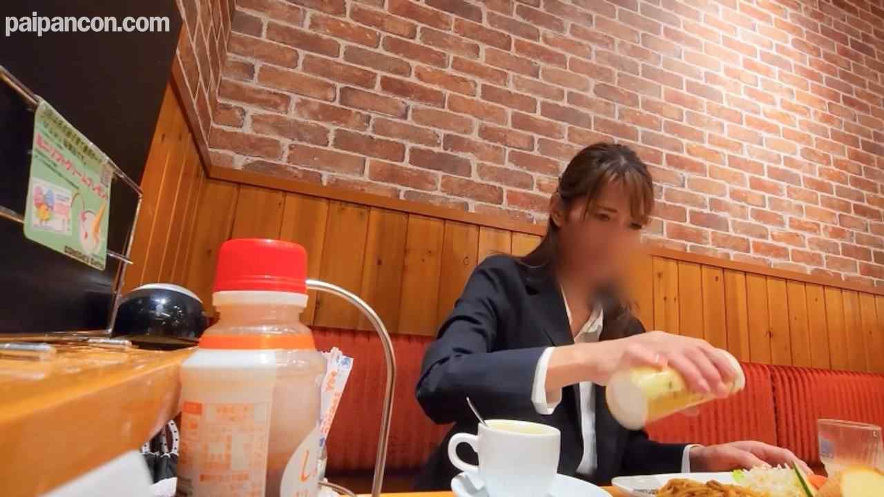 FC2-PPV-4802013 - 束の間の息抜き。3児を育てるシングルマザーの裏側 thumbnail_6.jpg