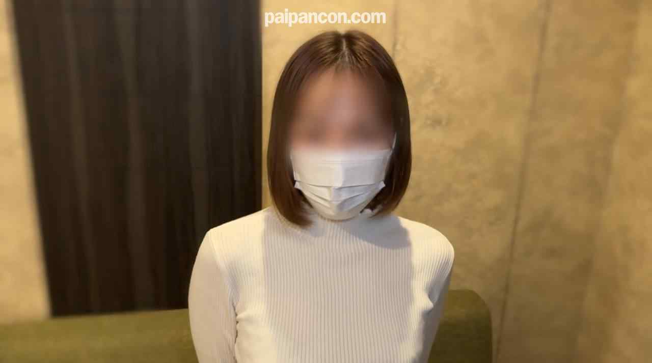 FC2-PPV-4803148 - 清楚な素人がイキまくり痙攣※他所では絶対に見れない女※ドラマの裏方を勤める天使のようなアシスタントさん【初出演】 thumbnail_1.jpg