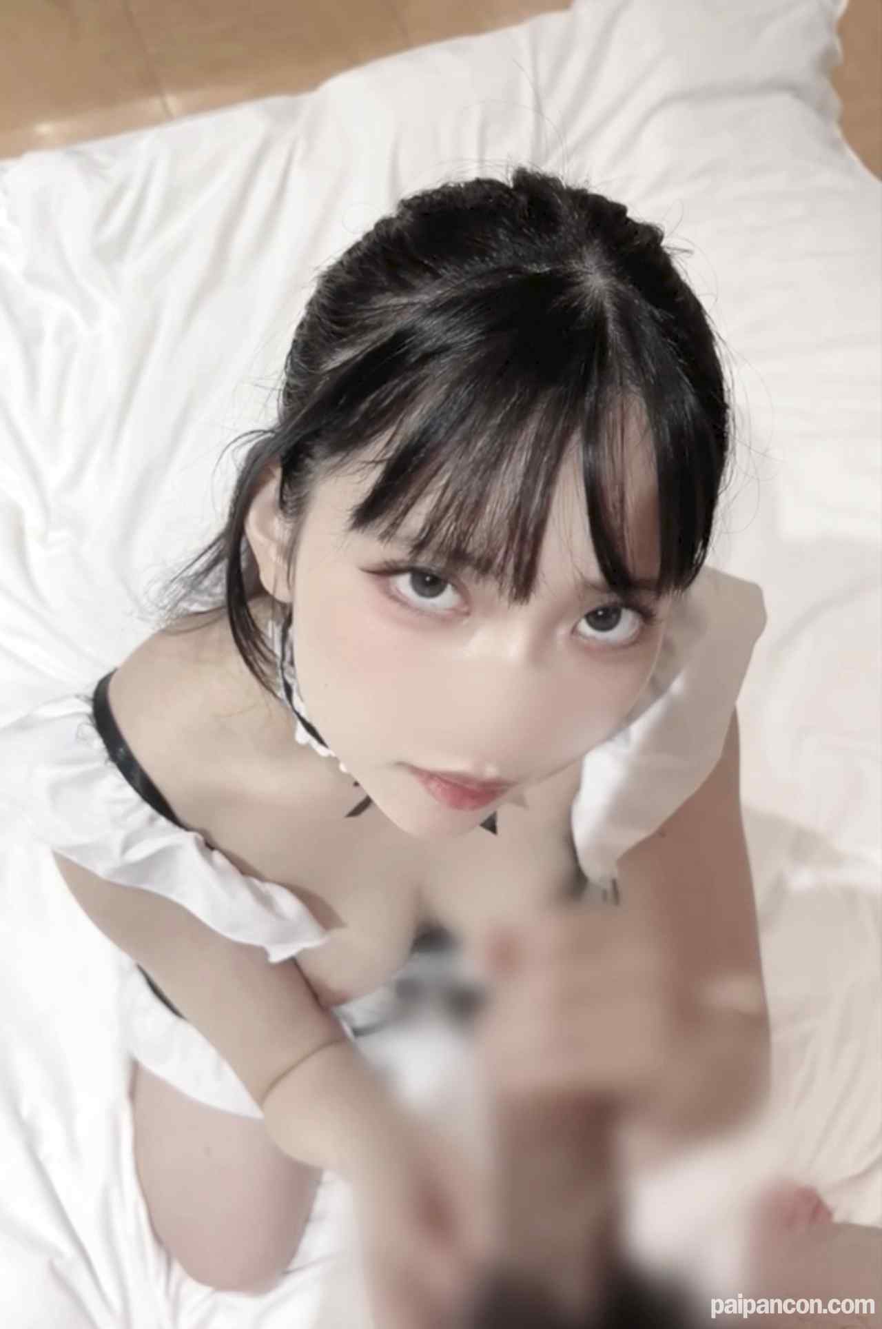 FC2-PPV-4804419 - 【PREMIUM】ミルちゃん総編集！！詰め合わせセット〜完全未公開コンテンツ期間限定配布！！！個数限定販売。特別プライスレス！！！永久保存版〜 thumbnail_0.jpg