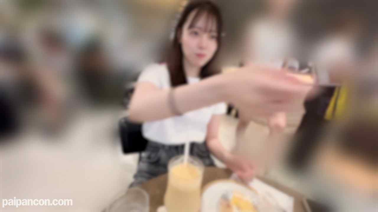 FC2-PPV-4805672 - ※バレたら終わり【消徐案件】西野〇瀬似の奇跡の可愛さのJDユイちゃん。諸事情でラスト動画…。溢れる潮吹きに半外半中で妊娠不可避。。。 thumbnail_1.jpg