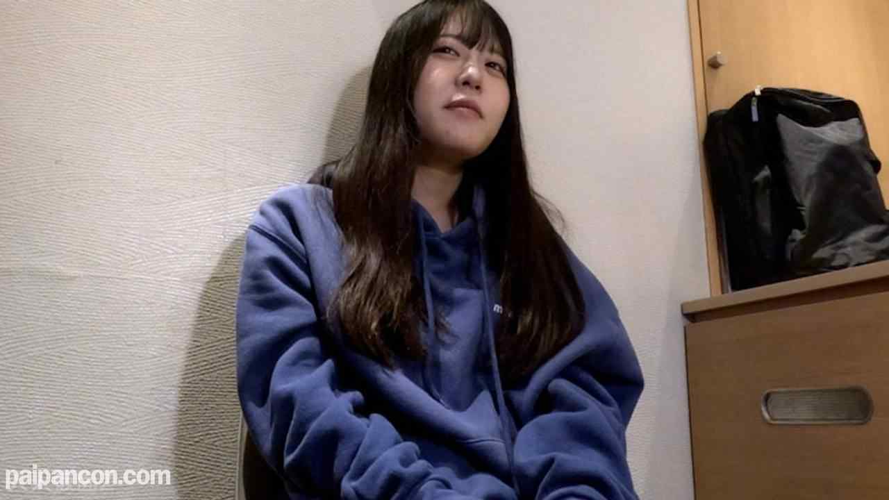 FC2-PPV-4806202 - 【素人初撮り】とも(18) かわいい教員のたまごの初撮影、アナル舐めさせてクスコで膣内観察して中出ししてアナル貫通ATMの別画角動画となります thumbnail_0.jpg