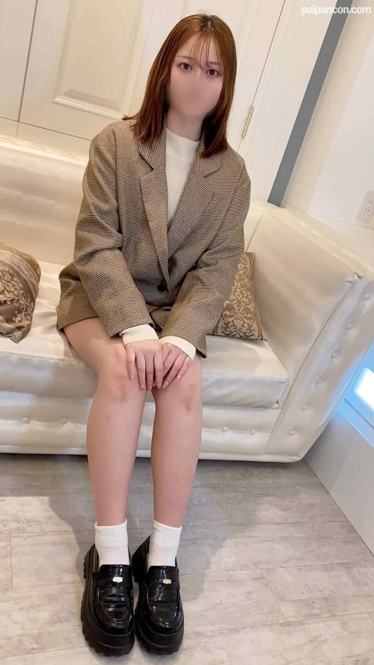 FC2-PPV-4807171 - 【個撮】ノリの良いミディアムヘアのオシャレ美女　いつの間にか裸にさせられ電マを押し当てられたらあっさりビクイキ。 thumbnail_0.jpg