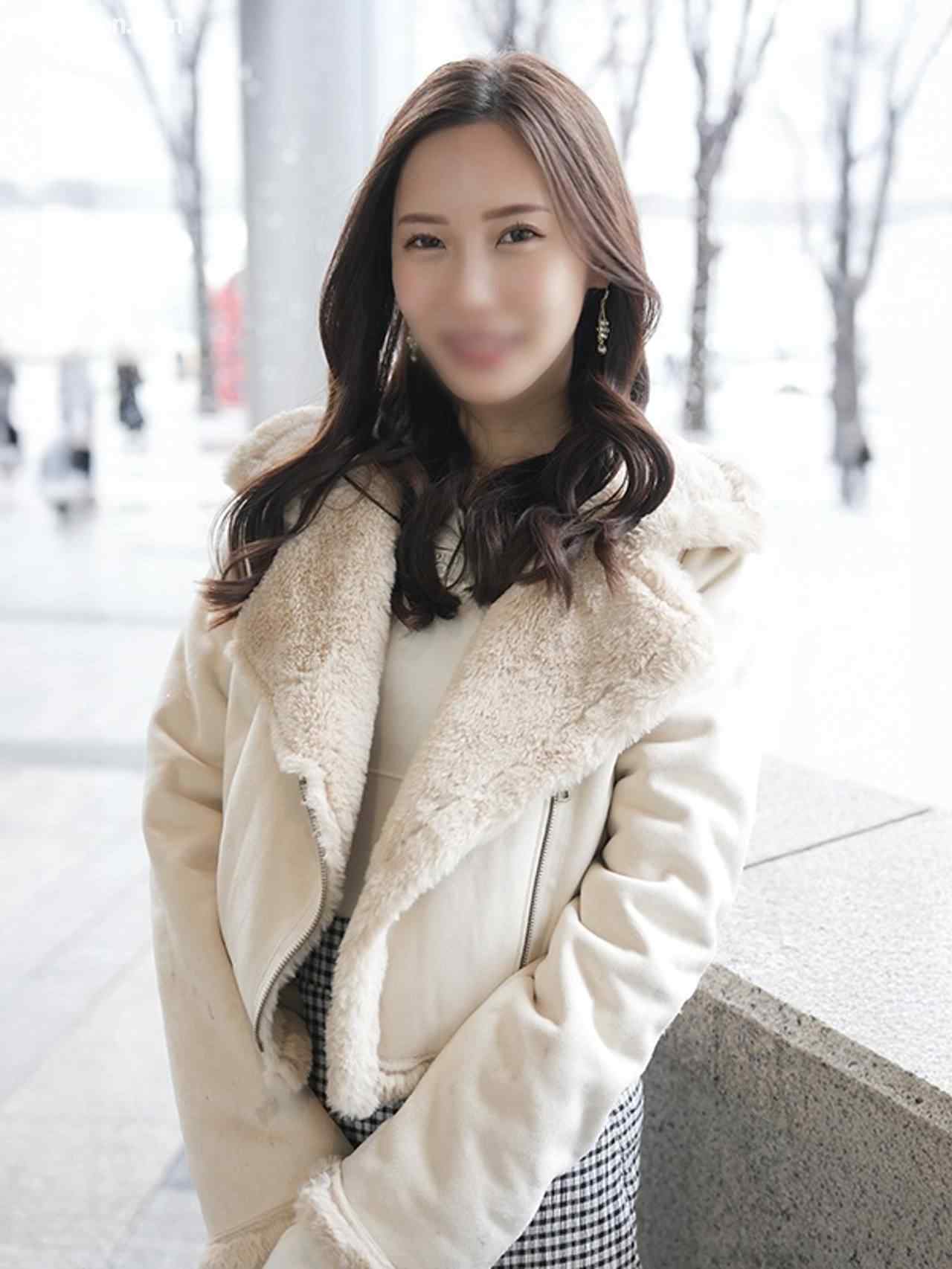 FC2-PPV-4808113 - 【神回】ドM長身美人奥様が性癖マッチ率90%以上の高精度マチアプで旦那以外の絶倫ちんぽに突かれまくってメス堕ち中出し★あさみさん・31歳★ thumbnail_0.jpg
