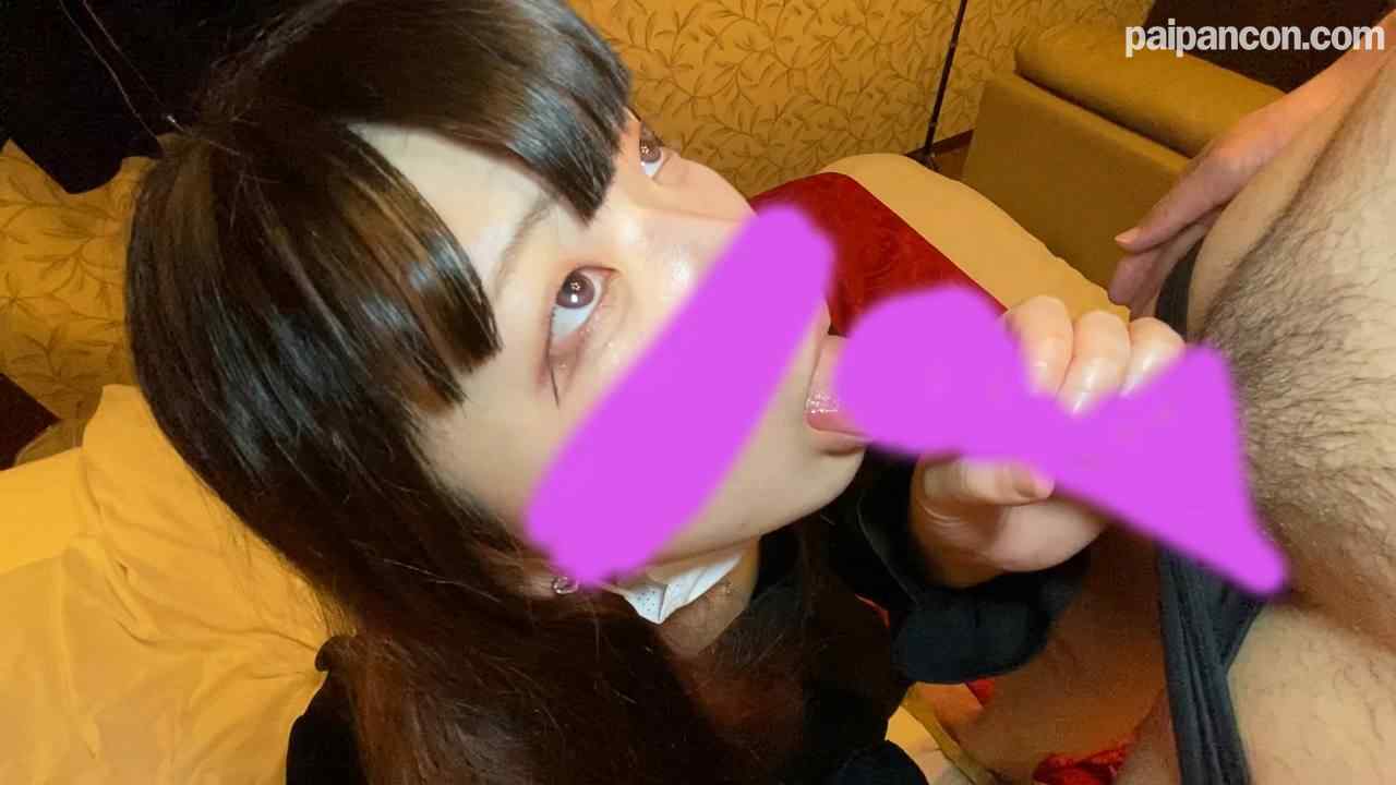 FC2-PPV-4816053 - 【初撮り】清楚かわいいぽっちゃりJDに生ハメ中出し thumbnail_4.jpg