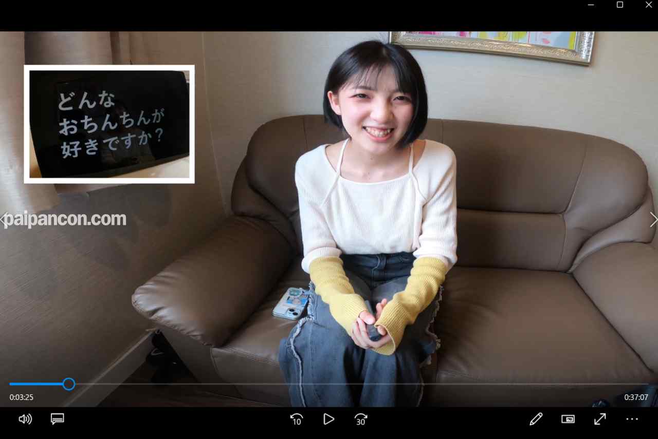 FC2-PPV-4817442 - [~1/12限定]しごでき若手社員がベロベロにディープキスされながら♀汁溢れる秘部を滅茶苦茶に掻き乱されされる「えぅっ、あぅっ❤」言葉にならぬ叫びアクメ。滋◆某製*会社 巨乳総務部社員 まひろ 22歳 thumbnail_0.jpg