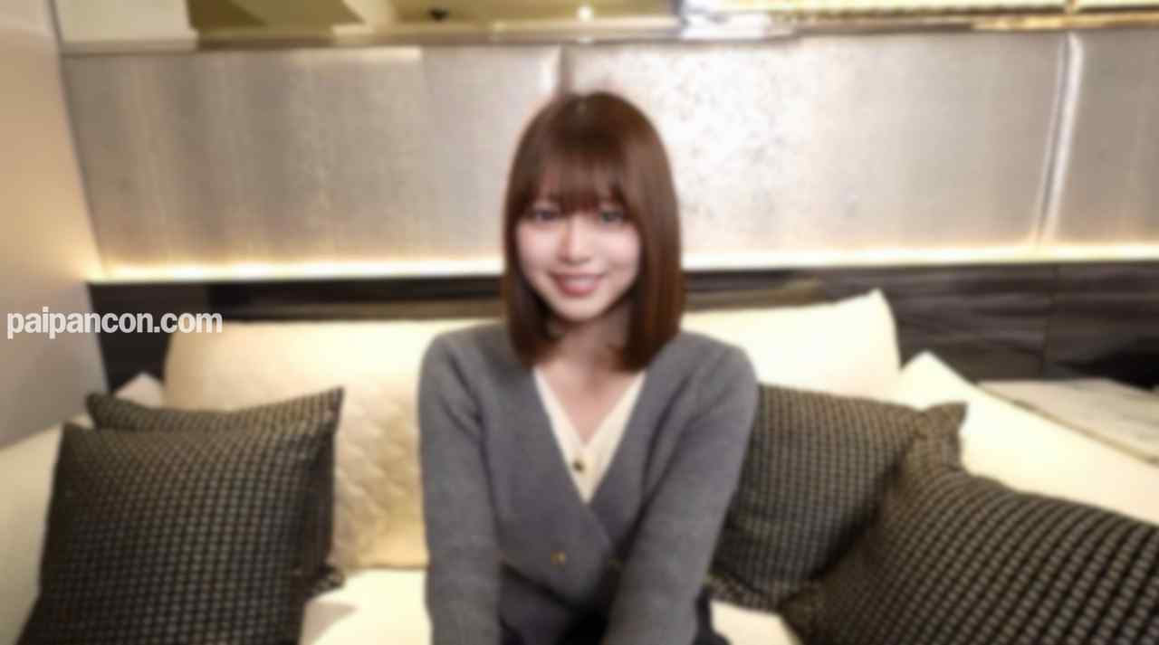 FC2-PPV-4817643 - 5日間！50OFF！【初撮り】【SSS級美女】某.有名学習塾講師のエロ授業。 性欲全開放、感度MAXの絶叫エロエ**こ先生。。。 thumbnail_0.jpg