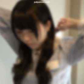 FC2-PPV-4823884 - ※1/7まで90％OFF※【清楚/ハメ撮り】22才**慶◯生に生ハメSEXして中出ししちゃった。