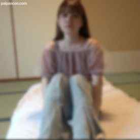 FC2-PPV-4824605 - ※1/11まで初回限定90％OFF※【ハメ撮り】スレンダー美人の人妻に種付け中出し調教 cover.jpg