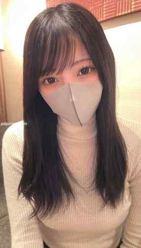 FC2-PPV-4827293 - 【神回】まさかの…Fカップ美女ゆあちゃん人生初の生中出し！？念願の初デート！プライベート秘蔵映像！永久保存版推奨！