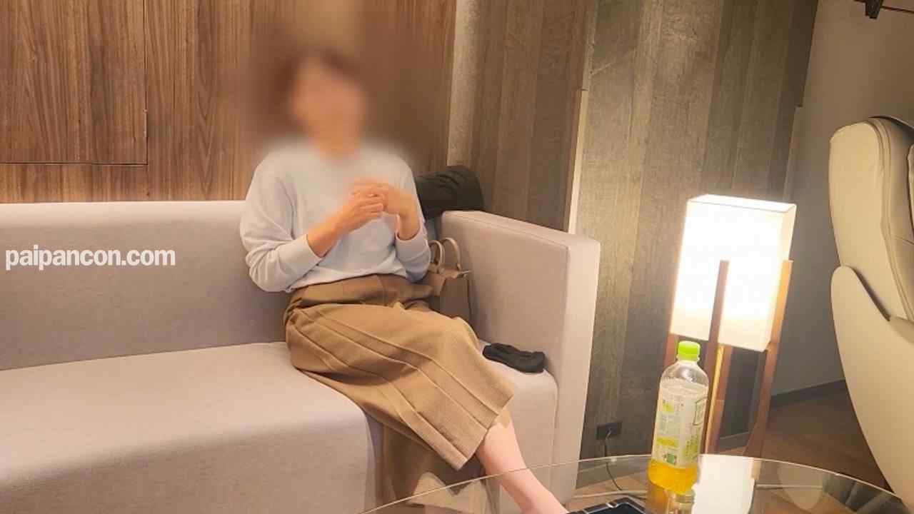 FC2-PPV-4828080 - 【恥じらいの極み】８年ぶりのSEXに悶え、喘ぐ、イキまくる！！スタイル抜群のFカップ人妻りよさん thumbnail_4.jpg