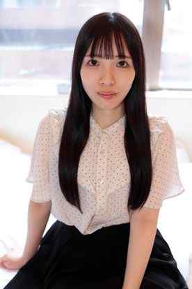 FC2-PPV-4830075 - 最新作【個人撮影】可愛いネイリストさんとエッチしてきました（無）