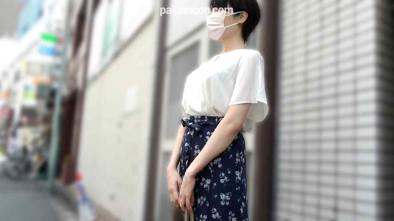 FC2-PPV-4831377 - 【職場バレ】埼玉県Fカップ新卒美人国語教員　神スタイル美女 覚悟の顔出し出演。ガチ生中出し撮影。＊残りわずか＊ thumbnail_0.jpg