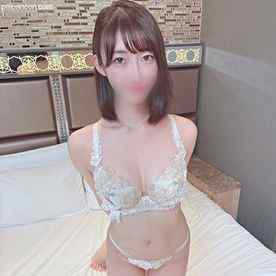 FC2-PPV-4833053 - 超大手上場企業で働く丸の内ＯＬの色白神乳スレンダーボディ。キレイなカラダの秘訣はホテルで激しい中出ＳＥＸ。