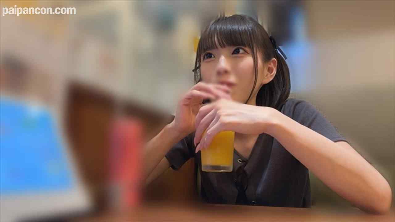 FC2-PPV-4835247 - 【病んでる系】ちんぽ依存メン地下雑魚マンオタ女中出しオナホール thumbnail_2.jpg