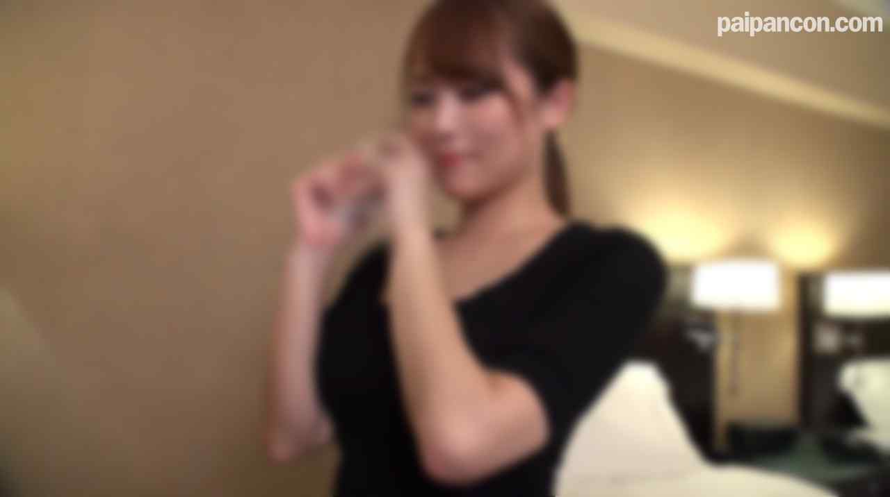 FC2-PPV-4840844 - ※人./生./の汚/./点/.エステサロン経営//Hカップの女社長///300万円借/.り入れの為に身体を/担/.保。膣内中出しを避けたはずが後日、妊.//娠.が/発.//覚したハメ撮り記録 #05 thumbnail_1.jpg