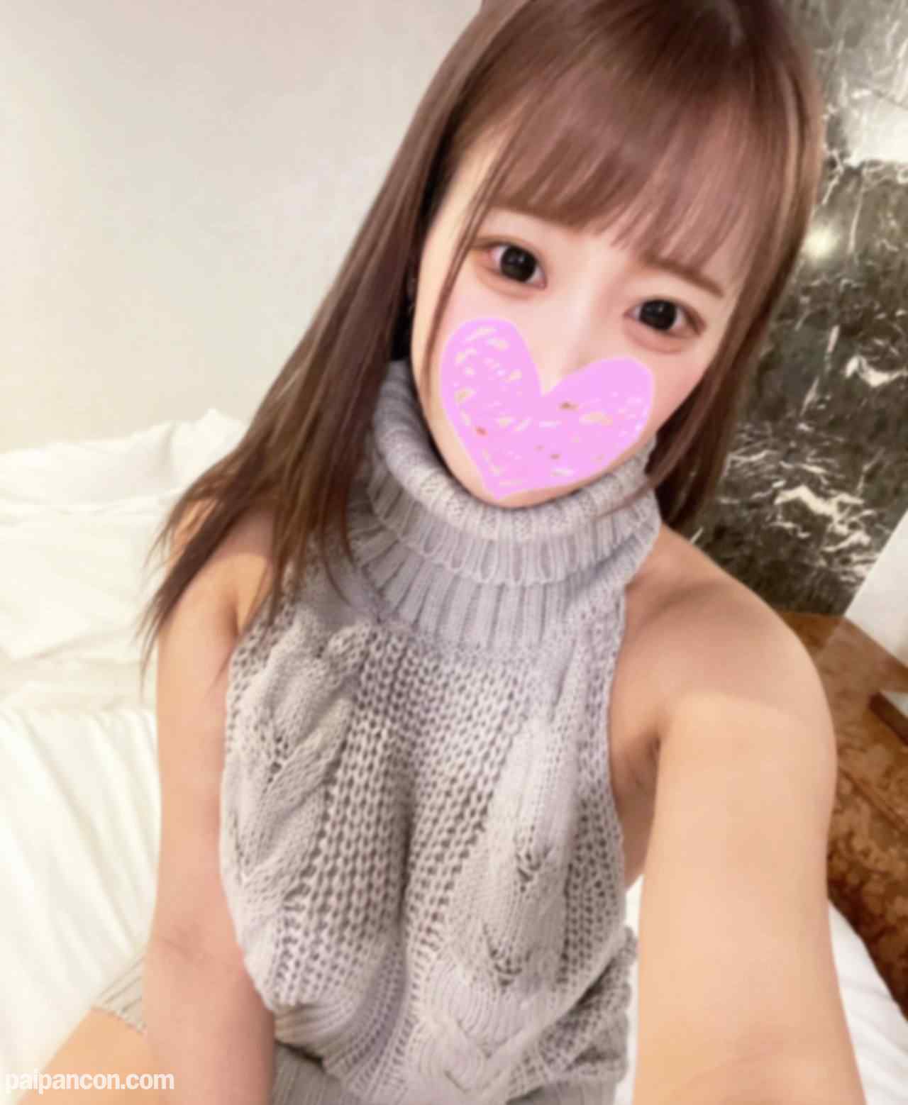 FC2-PPV-4843458 - 【無修正】イケメン旦那に浮気されシングルで頑張るＨカップ美人**を応援! オジはイヤなのかと思いきや欲情のまま奔放にイキ乱れるシン**に膣奥まで肉棒フルピストンのガチハメセックス!! thumbnail_0.jpg