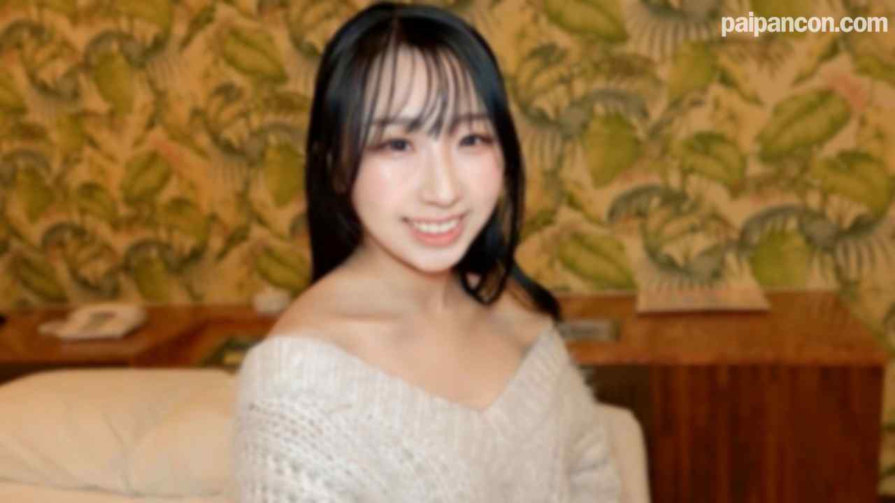 FC2-PPV-4844845 - 【無】白目むいて舌出しのアへ顔全開！あのドスケベ和風顔美女が更に色気を増してエロさ爆発⤴物凄いスパイダー騎乗位でタジタジ…、中だし二発　※特典高画質 thumbnail_1.jpg