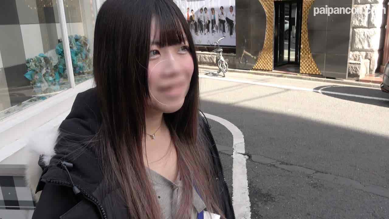 FC2-PPV-4849351 - 20日まで半額【個撮ナンパ-無】Fカップ巨乳の可愛い女子。デカチン見て大興奮。膣奥ピストンにアヘ顔晒してポルチオイキ連発【海外版】特典あり thumbnail_0.jpg