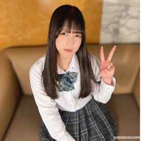 FC2-PPV-4851361 - 【圧倒的ヒロインの”輝き”×金メダル級の豪快潮吹き】透明感抜群18歳ひかるちゃんが巨根で人生初中出しと常識/崩/か/いレベルの大量潮吹きに呆然としながら悶・絶・痙・攣・イ・キ♡