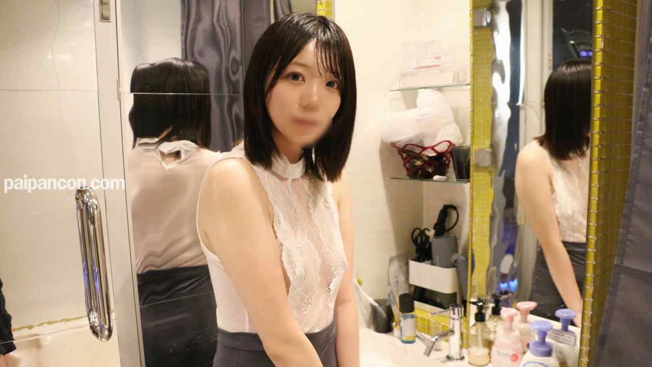 FC2-PPV-4854979 - 30日迄1090pt!!【お宝】※大量潮吹き (大洪水警報発令)小柄美女がヌルヌル、イタズラ、　「今日は何でもしてください。。」 最後は濃いめの精液をたっぷり中出しフィニッシュ thumbnail_0.jpg