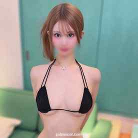 FC2-PPV-4857899 - ※職場凸だけやめて【顔出し】109で働く神Bodyのｱﾊﾟﾚﾙ店員。油まみれのぷるぷるFカップに興奮やまず大量中出し。。。