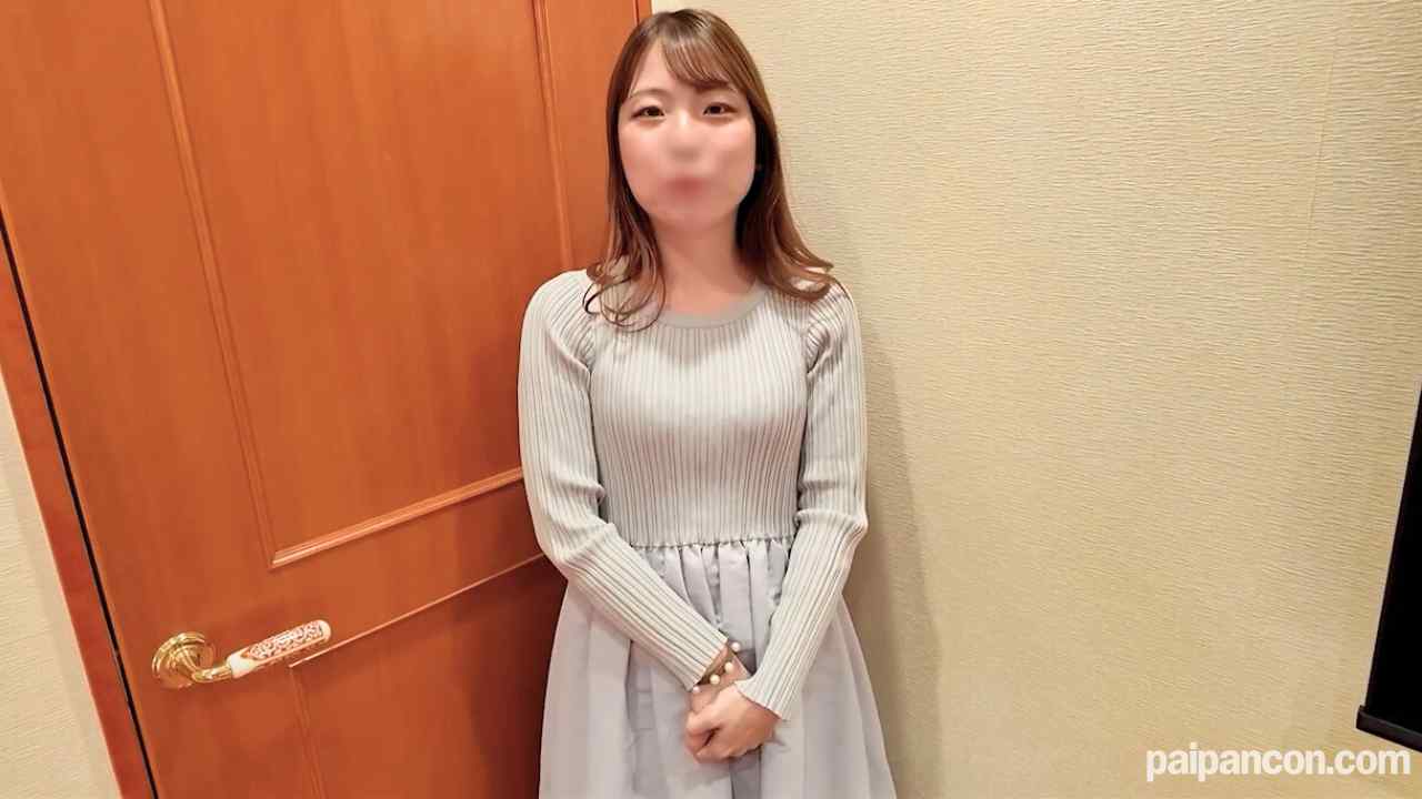 FC2-PPV-4861214 - 彼氏持ちジムインストラクターさんと密会 。結婚控えた彼氏さんが出張中に連続中出し孕ませセックス thumbnail_0.jpg