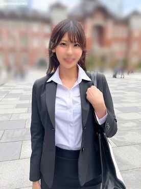 FC2-PPV-4862899 - ※初回のみ※外資系IT企業勤務のアラサー美女（２８）しごおわSEXでまん汁が止まらないスケベなメスにしてやりました【口内射精＆中出し】（ひなみ）