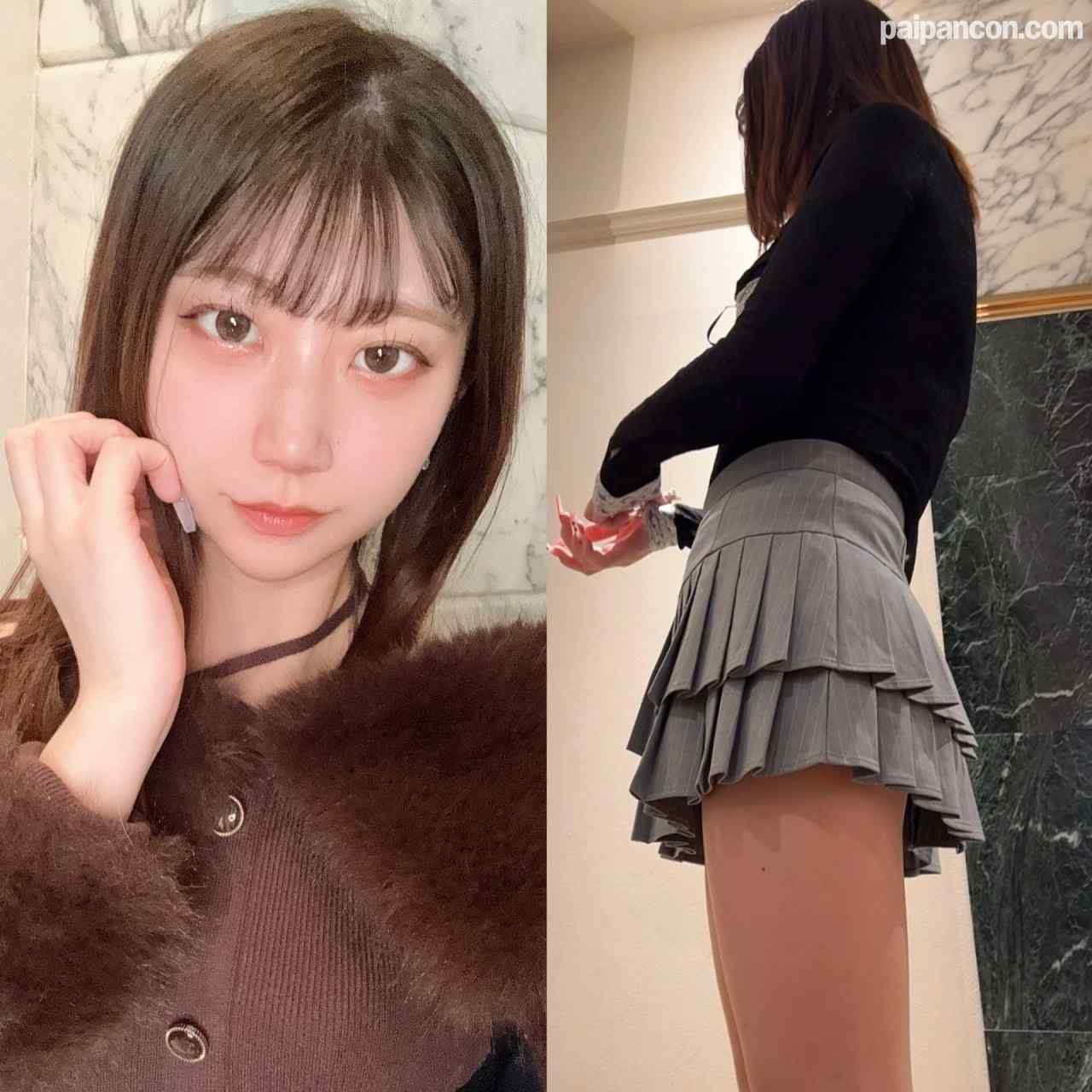 FC2-PPV-4862988 - 【無・顔出し】170cmの黒髪ボブ。クールな雰囲気の長身スレンダー美女をノーカット撮影 thumbnail_0.jpg