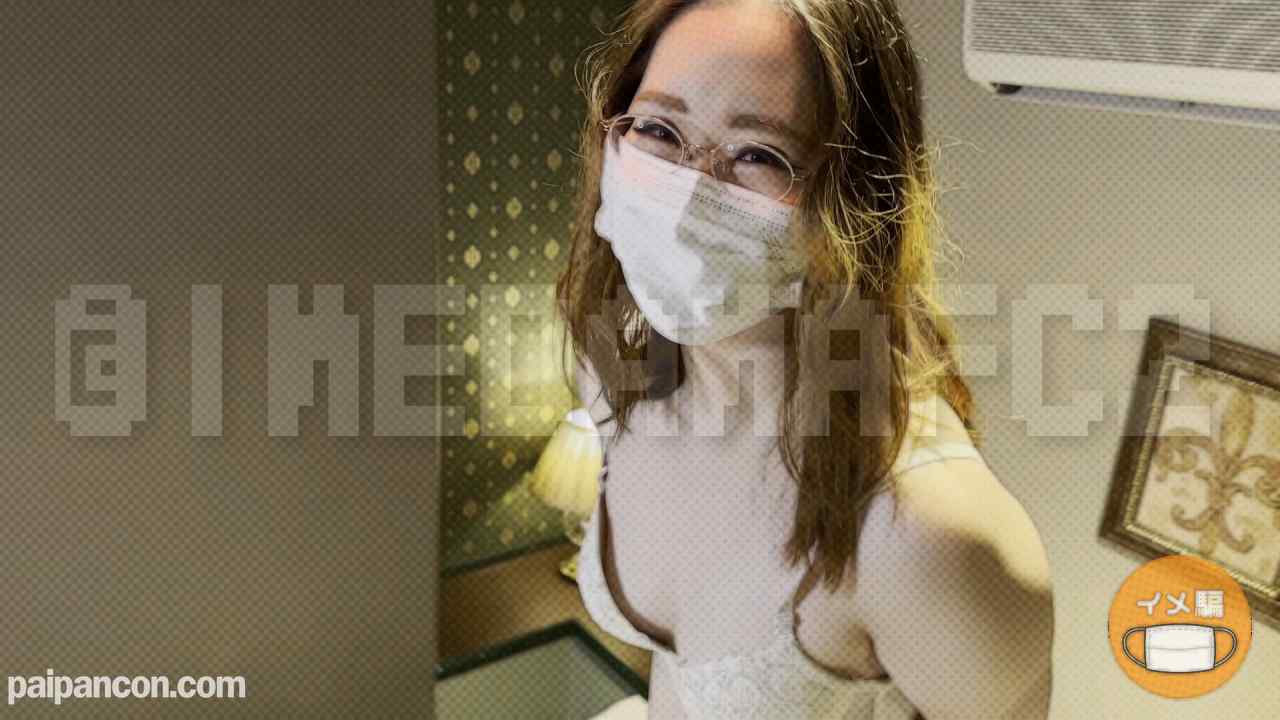 FC2-PPV-4870271 - 近所で買い物していた人妻をイメージビデオだと騙**てハメ撮り IMEDAMAFC2 thumbnail_1.jpg