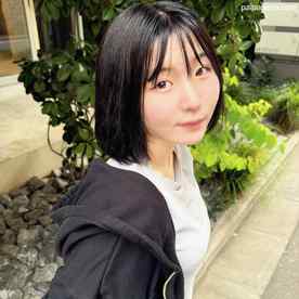 FC2-PPV-4935605 - 31日迄1490pt!!【早期特典】※はじめて18さL I  爆乳美女「おチんぽおいしくてヨダレたれちゃう、」まんぐり返しで連続痙攣！雑魚マンに一週間ため込んだザーメン流しこみコづくり