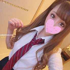 FC2-PPV-4940387 - 【無修正・18歳】S級小悪魔リフレ嬢みさちゃんとイチャイチャ生ハメ中出しSEX!!